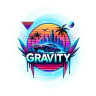 GRAVITY RP 2.0 🡆NUOVA APERTURA🡄 FiveM server icon