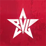 Rivals PVP FiveM server icon