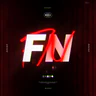 Final RP | ESX Legacy Server FiveM server icon