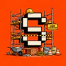 Salve Teste FiveM server icon