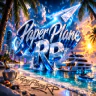 PAPER PLANES RP | ESX Legacy Server FiveM server icon