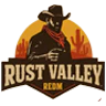 Rust Valley FiveM server icon
