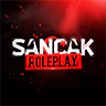 Burhan ROLEPLAY NON-WL TÜRK TEMA FiveM server icon