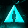 [PL] AdrenalinaRP 🚀 | DEVELOPERSKI FiveM server icon
