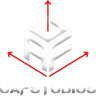 UAF STUDIOS FiveM server icon