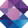 [TR]E Dev Freeroam Pack FiveM server icon