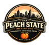 The Peach State Initiative FiveM server icon