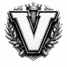 Valenza RolePlay S1 FiveM server icon