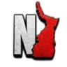 Nectar Roleplay FiveM server icon