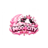 ZION ROLEPLAY EXCLUSIVE [UPDATE] FiveM server icon