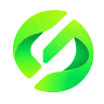 Anti Dynamics FiveM server icon