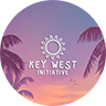 Project; Sonoran FiveM server icon