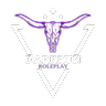 Darkrun | Roxwood | Joining Bonus | $100k, 5+ Gangs get free MLO and Clothes | Hiring EMS+LEO FiveM server icon