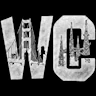 West Coast Roleplay - WC-RP.com FiveM server icon