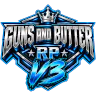 Guns And Butter V3 FiveM server icon