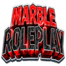 Marble Roleplay FiveM server icon