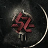 Scary Town RP S3 FiveM server icon