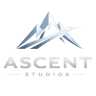Ascent Studios | Showcase FiveM server icon