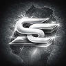 🤍 Sicario City × 🎤 Ingame Voice × 🏆 Roleplay mit Kopf × 🔥 Viele Zivijobs × ⭐️ Gratis Fraktionen × ✨ Realistische Wirtschaft × 📺 Filme machen × 🗺️ Einzigartige Map FiveM server icon