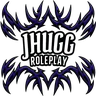 JHUGG Roleplay | 🏙️Exclusive Rp 🏙️| 🏛️Realistic Economy 🛠️| 💼Realistic Jobs 💳| 🛠️Custom Drugs 💵| 🧍‍♂️Player Businesses 💰| Active 👮‍♂️ Police & Ems 👩‍⚕️| 💯Active Staff 💯| 🏎️Custom Cars 🏎️| FiveM server icon