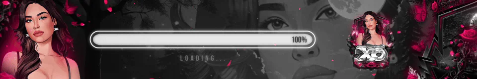 XO ♡ | [One Love] ~❮Discord.gg/X-O❯~ [Allowlist] | [سيرفر عرب اكس او للحياة الواقعية] FiveM server banner
