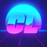 City of Life | ESX Legacy Server FiveM server icon