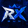 🎯 NEX PVP | GunRP | discord.gg/nexpvp FiveM server icon