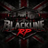 Blackline RP | (BETA) Semi-Serious UK Roleplay FiveM server icon