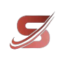SoloDev Showcase Server! FiveM server icon