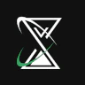 Time PvP - Dev FiveM server icon