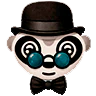 APPI 1900 FiveM server icon