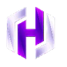 Helix Roleplay | V1 FiveM server icon