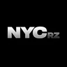 NYC RZ | ESX FiveM server icon