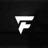 Flawless Roleplay [BETA] | 🇱🇹 Lietuva | Aukštos kokybės RP | Nauja pradžia! FiveM server icon