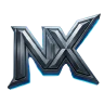 Nexus RP FiveM server icon