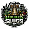 City Of Brotherly Slugs Roleplay FiveM server icon