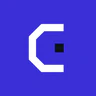 Cipher Grand Role Play FiveM server icon