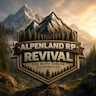 Austria: Alpenland Revival FiveM server icon
