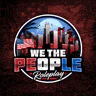 We The People V2 - Test FiveM server icon