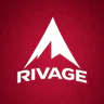 RIVAGE dev FiveM server icon