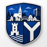 Heimatstadt Roleplay FiveM server icon