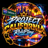 ProjectCalifornia built with FiveM Basic Server! FiveM server icon