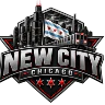 New City Chicago Roleplay FiveM server icon