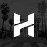 HorizonRoleplay.LT FiveM server icon