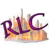 🏝️RealLifeCity🏝️| ✔️One Klick Allowlist✔️|🔥Performance🔥 |🛡️Anti-Cheat🛡️ |⛹️♀️ Freizeitaktivitäten ⛹️♀️ |🎭Legale und Illegale Fraktionen 🎭 FiveM server icon
