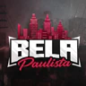 BELA PAULISTA >>>ABRIU HOJE<<< FiveM server icon