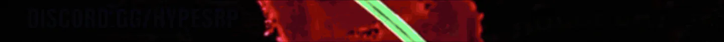 HYPES ROLEPLAY|SERIOUS RP🎯|ACTIVE STAFF⚔️|LS BASED🏙️|CUSTOM SCRIPTS💢|CUSTOM DRIP🥻 |CUSTOM CARS🚘& MORE🔌 FiveM server banner