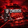 CHOZEN SUPPLY | ESX Legacy Server FiveM server icon