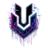 Uncanny Valley 3.0 FiveM server icon