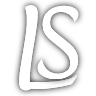 Los Santos RP FiveM server icon